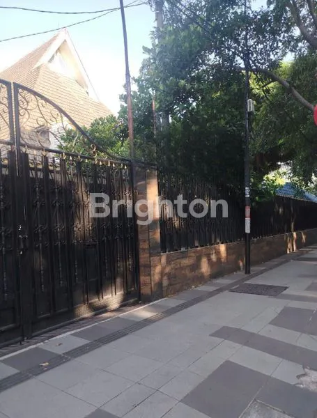 image RUMAH JL. DIPONEGORO (1)