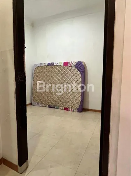 image DIJUAL CEPAT!! PERUMAHAN MITRA RAYA (4)