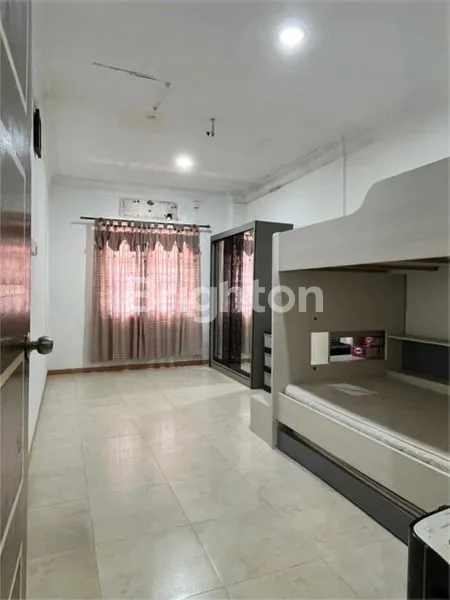 image DIJUAL CEPAT!! PERUMAHAN MITRA RAYA (3)