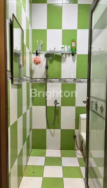 image DIJUAL CEPAT!! PERUMAHAN MITRA RAYA (8)