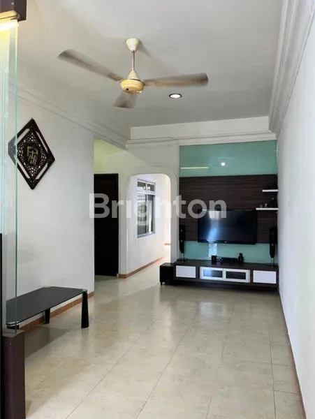 image DIJUAL CEPAT!! PERUMAHAN MITRA RAYA (2)