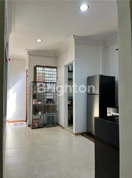 image DIJUAL CEPAT!! PERUMAHAN MITRA RAYA (6)