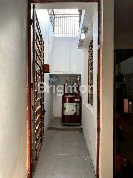 image DIJUAL CEPAT!! PERUMAHAN MITRA RAYA (7)