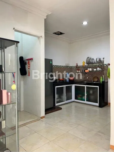 image DIJUAL CEPAT!! PERUMAHAN MITRA RAYA (5)