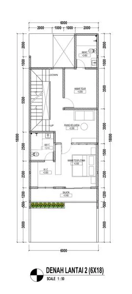 image RUMAH INDENT MODERN MINIMALIS 3 LANTAI , DURI KEPA , DEKAT STRATEGIS DEKAT GREENVILLE, TAMAN RATU , TANJUNG DUREN, JAKARTA BARAT (3)