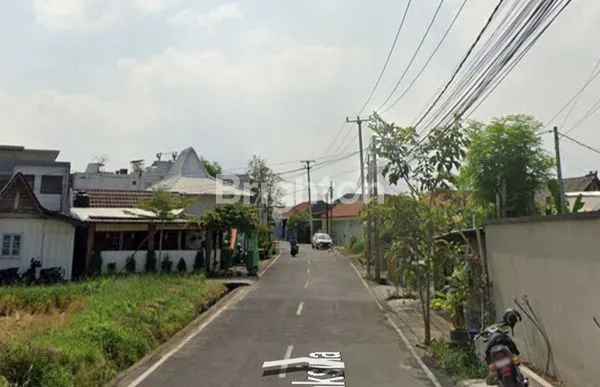 image VILLA MEWAH 3KT DI TIBUBENENG, 15 MENIT KE PANTAI - FULL FURNISH (8)