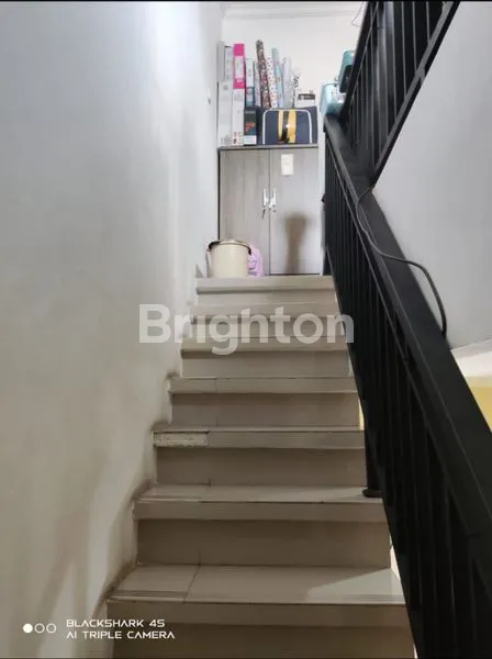 image \\\\UD83C\\\\UDFE1 DI JUAL RUMAH MINI CLUSTER JAGAKARSA (3)