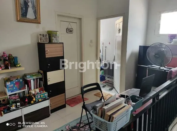 image \\\\UD83C\\\\UDFE1 DI JUAL RUMAH MINI CLUSTER JAGAKARSA (4)