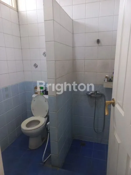 image RUMAH HUNIAN YANG ASRI, MEWAH, NYAMAN, BERSIH (8)