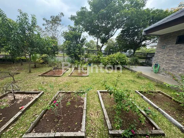 image JUAL KAVLING MOZIA BSD BONUS BANGUNAN (3)