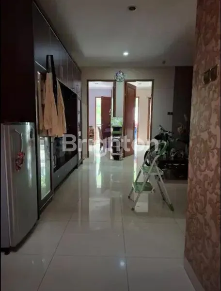 image \UD83C\UDFE1 DI JUAL RUMAH STRATEGIS PONDOK INDAH  (3)