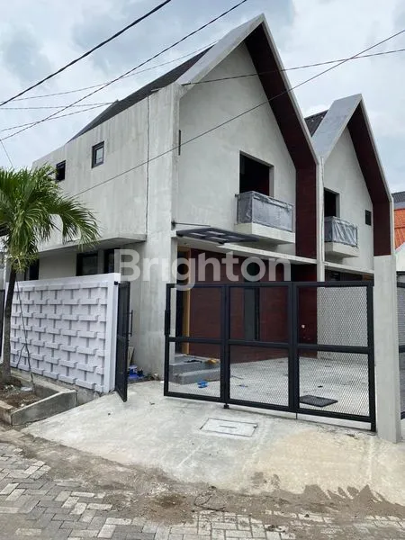 image KUTISARI INDAH UTARA (1)