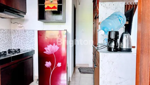 image 2 BED ROOM HOUSE FIR SALE (6)