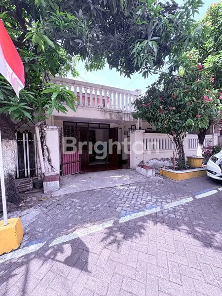 image RUMAH DI DEMAK JAYA - 5KT, SHM, SIAP HUNI (1)