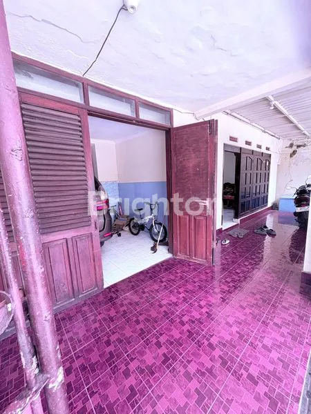 image RUMAH DI DEMAK JAYA - 5KT, SHM, SIAP HUNI (2)