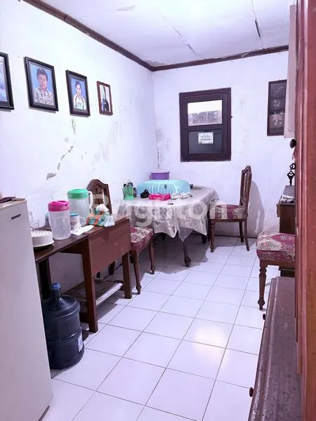 image RUMAH DI DEMAK JAYA - 5KT, SHM, SIAP HUNI (5)
