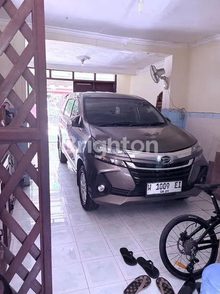 image RUMAH DI DEMAK JAYA - 5KT, SHM, SIAP HUNI (7)