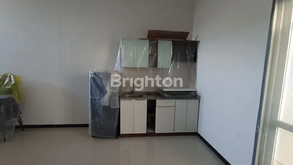 image RUMAH DI PERUMAHAN SUKOLILO DIAN REGENCY 2, JALAN SUKOLILO MULIA, FULL FURNISH SIAP HUNI (5)