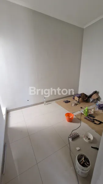 image RUNGKUT SURABAYA, RUMAH TIPE 85, 2 LANTAI, DKT MERR, NIRWANA EKSEKUTIF (5)