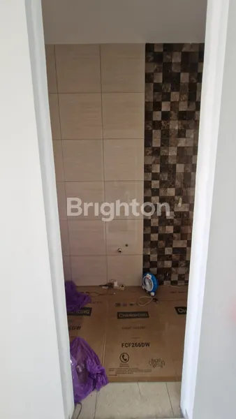 image RUNGKUT SURABAYA, RUMAH TIPE 85, 2 LANTAI, DKT MERR, NIRWANA EKSEKUTIF (6)