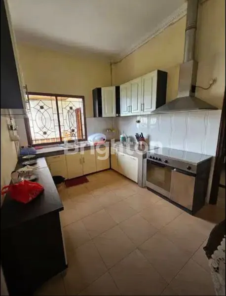 image DIJUAL RUMAH MEWAH LUAS & BESAR - PUPUK  (4)