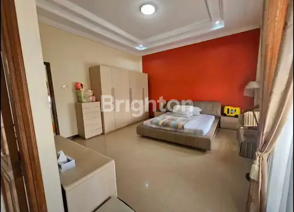 image DIJUAL RUMAH MEWAH LUAS & BESAR - PUPUK  (5)