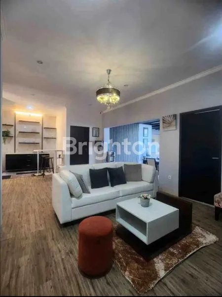 image RUMAH CANTIK GRAND CITY (2)