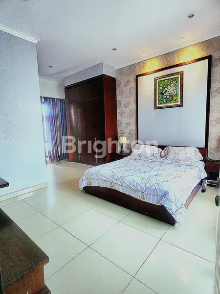 image RUMAH CANTIK GRAND CITY (8)