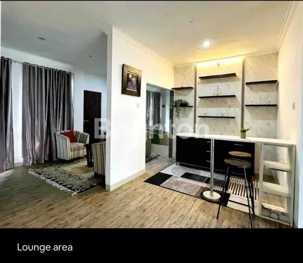 image RUMAH CANTIK GRAND CITY (3)