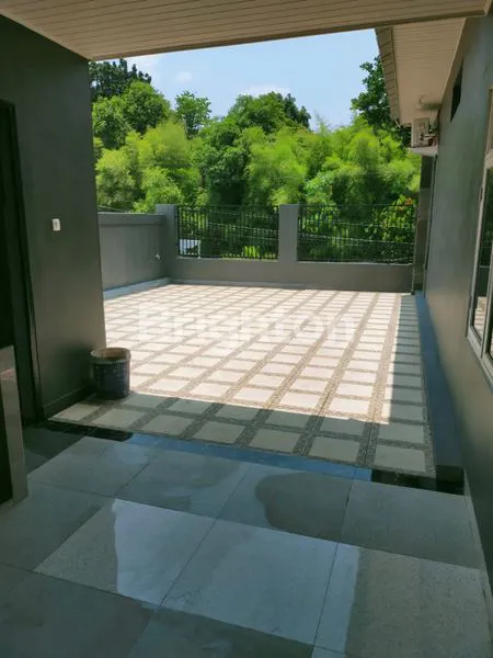 image HUNIAN ASRI DAN NYAMAN AREA JAKSEL (2)