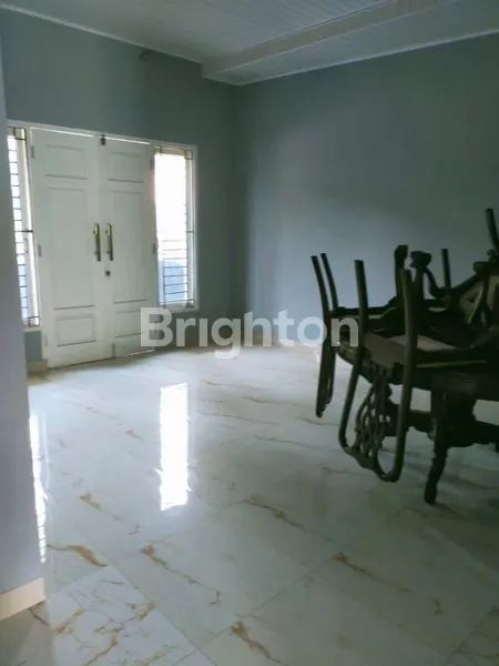 image HUNIAN ASRI DAN NYAMAN AREA JAKSEL (4)