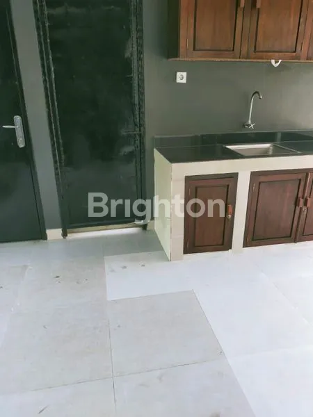 image HUNIAN ASRI DAN NYAMAN AREA JAKSEL (5)