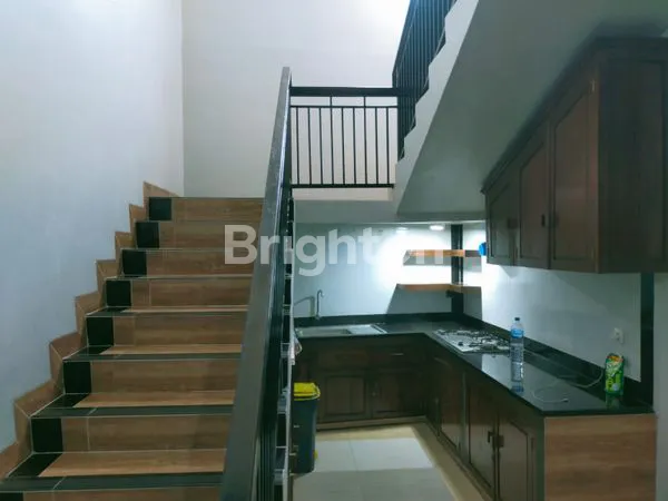 image HUNIAN ASRI DAN NYAMAN AREA JAKSEL (6)