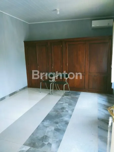 image HUNIAN ASRI DAN NYAMAN AREA JAKSEL (7)