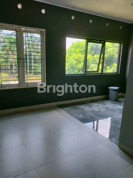 image HUNIAN ASRI DAN NYAMAN AREA JAKSEL (8)