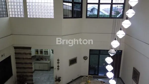 image RUMAH SIAP HUNI DHARMAHUSADA (2)