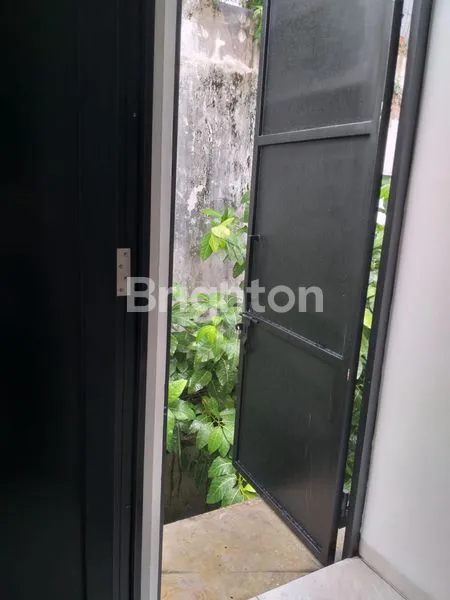 image RUKO SIAP HUNI DEKAT. GENTENG.  GUBENG  AMBENGAN (7)