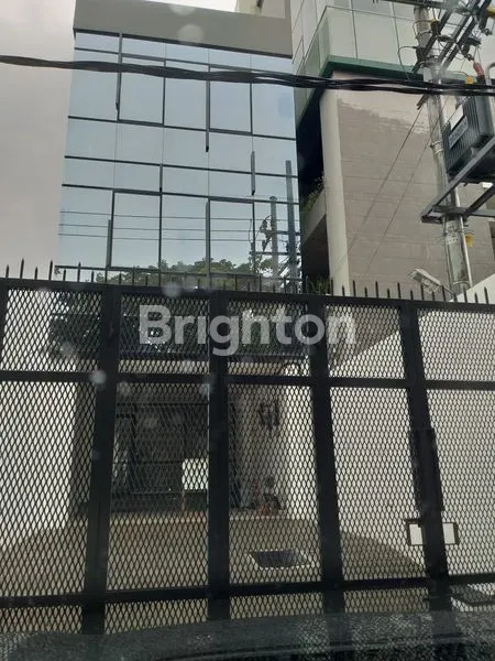 image RUKO SIAP HUNI DEKAT. GENTENG.  GUBENG  AMBENGAN (1)