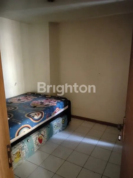 image DISEWA APARTEMEN PALM MANSION , FULL FURNISHED, 2 BR, TOWER L, TAMAN SURYA, JAKARTA BARAT (6)