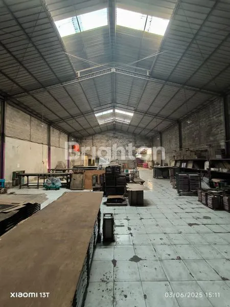 image GUDANG SIAP PAKAI (3)