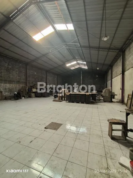 image GUDANG SIAP PAKAI (4)