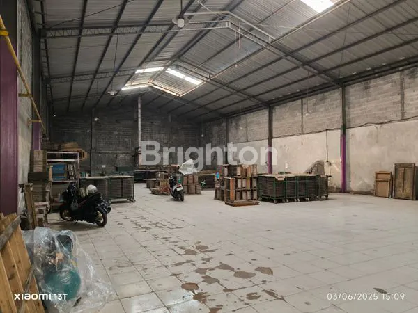 image GUDANG SIAP PAKAI (5)