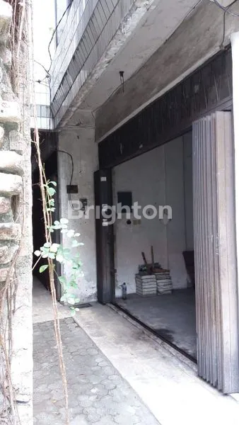 image RUKO DI JAGALAN PUSAT BISNIS (1)