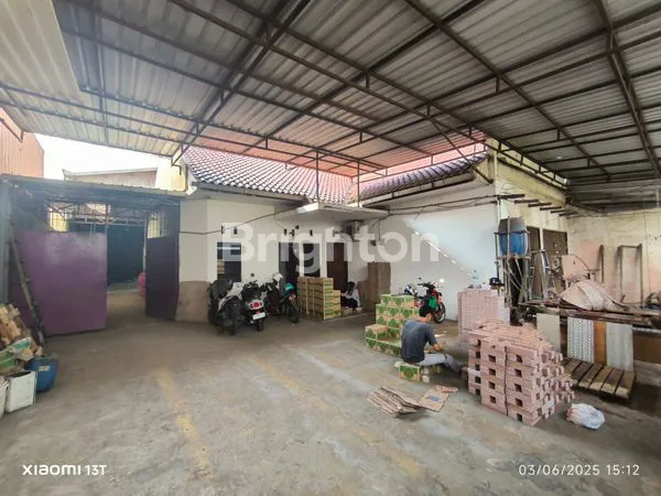 image GUDANG SIAP PAKAI (6)