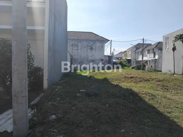 image TANAH DIAMOND PARK RESIDENCE (2)