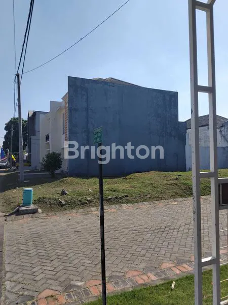 image TANAH DIAMOND PARK RESIDENCE (3)