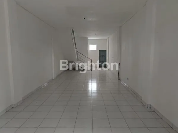 image RUKO SEWA PINGGIR JALAN BESAR (3)