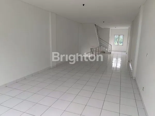 image RUKO SEWA PINGGIR JALAN BESAR (2)