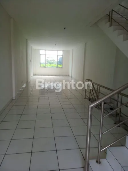 image RUKO SEWA PINGGIR JALAN BESAR (6)