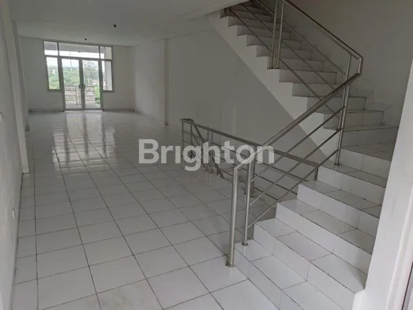 image RUKO SEWA PINGGIR JALAN BESAR (5)